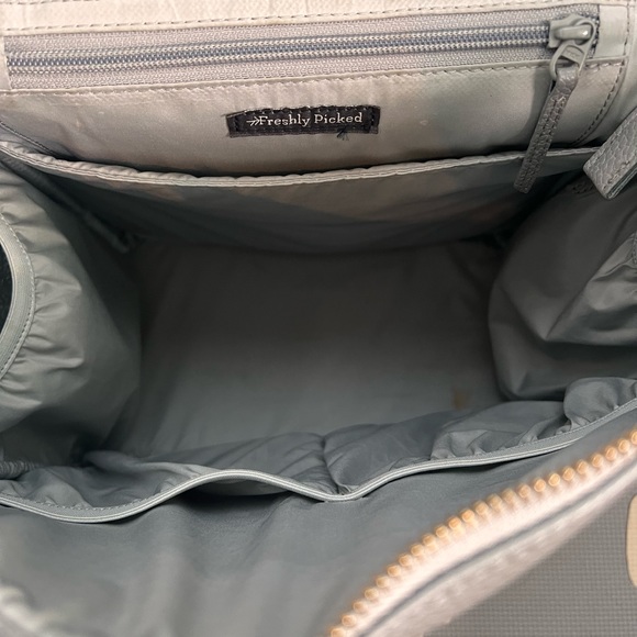 Freshly Bag